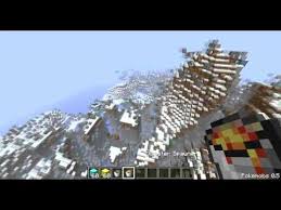 Launch a snowball, and have fun. Minecraft Earthquake And Tsunami Micro Usb B