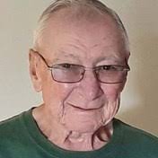 Bender Family Obituaries