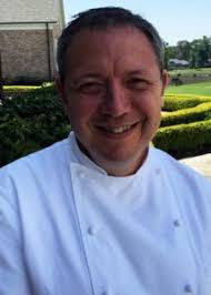 Best Practices for Controlling Food Costs