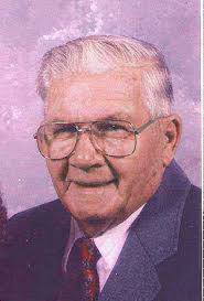 Richard McGuire Family History & Historical Records