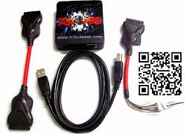 Unlock your samsung phone free in 3 easy steps! Z3x Samsung Tool Pro 21 3 Update Download
