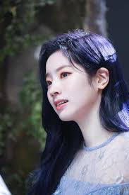 On may 5, 2015, she became a contestant on jyp's newest survival show, sixteen. Twice Post More More M V Making Twice Dahyun ë‹¤í˜„ Facebook