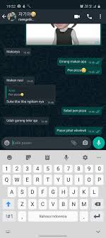 Pin On Chat