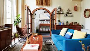 Hotels.com has 219 cheap chicago hotels to choose from, there's something for everyone! Freehand Chicago Hotel Laid Back Style On A Budget Choose Chicago