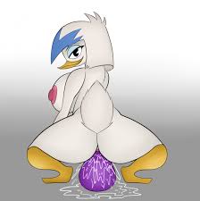 Утиные истории / ducktales — 3 сезон, 11 серия. Ducktales
