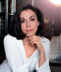 KI im Alltag: Was kommt da auf uns zu?