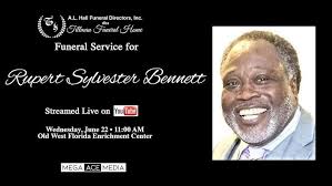 Thelma Gaines Lawrence Memorial