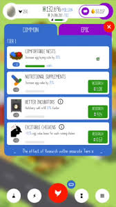 Dec 12, 2019 · egg, inc. Egg Inc Apk 1 22 2 Download Free For Android