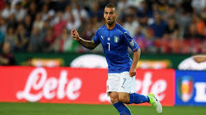 Carriera, stagioni, squadre, presenze e goal. Spinazzola Juventus Atalanta Una Querelle Che Non Fa Bene A Nessuno Eurosport