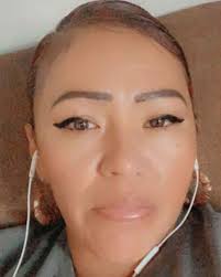 Nicole Howlingbuffalo Racelis Obituary July 7, 2025