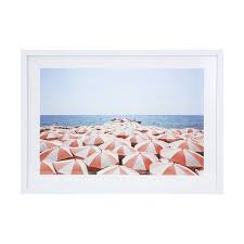Umbrella Print Kmart Wall Art Prints Wall Art Wall Stickers