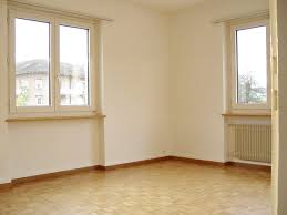 4 5 zimmer wohnung in wettingen 5 zimmer wohnung wohnung mieten wohnung