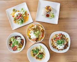 Searchable collections of manuscripts, war records, historic images, vital statistics, audio and video recordings from the state. Fish Dishes Delivery In Indian Rocks Beach Order Online Postmates