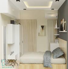 Desain rumah minimalis dan desain rumah modern pada di video kali ini dengan lebar 6 meter dan panjang 4 meter, dengan luas tanah 42m2. Desain Kamar Tidur Bintaro Tangerang Selatan Id