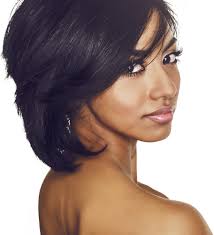 Hopefully this helped, wish you the best of your treatments. Indian Skin Type Leicester Laser Clinic