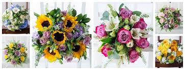 Maybe you would like to learn more about one of these? The 12 Best Options For Flower Delivery In Italy 2021