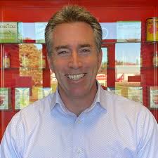 Barbour jeff shirt online