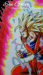 無料の印刷用ぬりえページ トップコレクション スーパーサイヤ人ブルー2 twitter イラスト ドラゴンボール ゼノバース スーパーサイヤ人