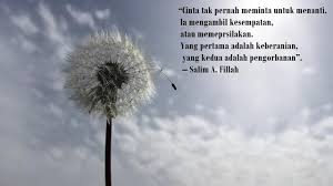 Karena banyak orang yang terlihat kuat, mampu melakukan apapun dan mengalahkan siapa pun. Kumpulan Gambar Kata Mutiara Islam Dengan Makna Mendalam Menyentuh Kalbu Hot Liputan6 Com
