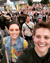 Lacey Roop (@lacey_roop) • Instagram photos and videos