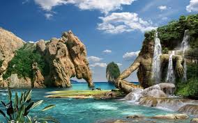 60 desktop background wallpapers for free download in hd. Free Nature Hd Wallpapers Download Group 84