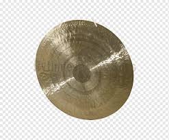 German to english translation results for 'tamtam' designed for tablets and mobile devices. Hi Hats 01504 Gong Circle Tam Tam Cymbal 01504 Non Skin Percussion Instrument Png Pngwing