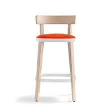 Costway bar stools set of 2, 360 degree swivel, 30 seat height bar stools, leather padded seat bistro dining kitchen pub metal chairs (set of 2) 4.3 out of 5 stars 1,337 $209.99 $ 209. Design Stools Bar Stools Catalogue Pedrali Italian Design