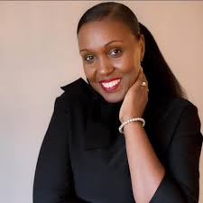 August is National Black Business Month! Delta Sigma Theta Sorority,  Incorporated, proudly celebrates the power of Black-owned businesses and  nonprofit organizations. In 2019, under the leadership of our 26th National  President, Beverly