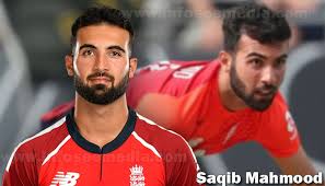 | 500+ connections | view saqib's homepage, profile, activity, articles Saqib Mahmood Bio Family Net Worth Celebrities Infoseemedia