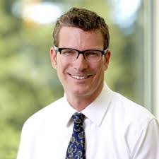 James Dauterman's Instagram, Twitter & Facebook