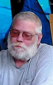 Robert M. Wybiral, Jr.