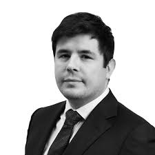 Restructuring & Resolution