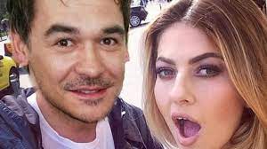 Maybe you would like to learn more about one of these? Lidia Buble S Shocking Reaction When She Met RÄƒzvan Simion S New Girlfriend What An Unexpected Gesture The Artist Made