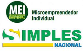 O simples nacional mei é uma forma mais prática e econômica que ajuda o microempreendedor na hora de o simples nacional mei é um regime tributário para empresas, ou seja, é um conjunto de. Receita Federal Simplifica Restituicao Do Simples Nacional E Do Mei