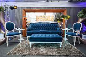 Sfr provides flexible furnishing solutions to our customers. Lounge Furniture Our Gorgeous New Regale Collection Blue Wedding Furniture Afrevents Loungefurniture W Party Furniture Lounge Furniture Rental Furniture