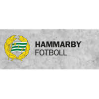 Aik · bk häcken · degerfors if · djurgården · halmstads bk · hammarby if · if elfsborg · ifk göteborg · ifk norrköping; Hammarby Fotboll Company Profile Acquisition Investors Pitchbook