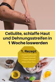 Die besten rezepte und methoden für mehr haarwachstum. Pin On Schnell Abnehmen