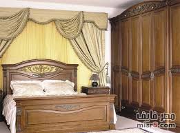 صور غرف نوم ستيل و كلاسيك بمصنع و معرض الشناوى للأثاث المصرى و المفروشات