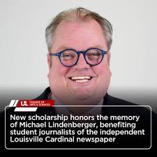 Louisville Cardinal (@TheCardinalNews)