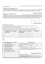 Personal details (please referinstruction a'at the end). 102 Kyc Form Bank Of India Page 5 Free To Edit Download Print Cocodoc
