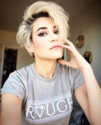 Pin On Androgynous Fox Clothing