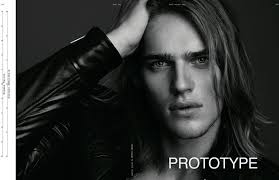 PROTOTYPE (Open Lab Magazine)