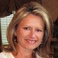 Michelle Frey's Instagram, Twitter & Facebook