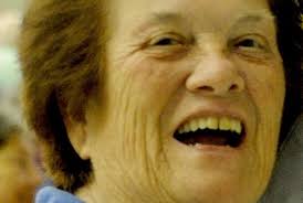 Tidbits of Opelousas History