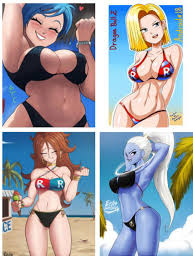 Every day of November I get more horny so you all know the drill who will  you smash, marry, friends, kill : rNingen