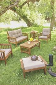 12 Complet Chaise De Jardin Carrefour En 2020 Salon De Jardin Teck Coussin Salon De Jardin Palette Jardin