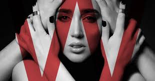 the science of eurovision