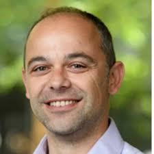 Panagiotis ASIMAKOPOULOS