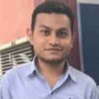 10+ “Abbas” profil