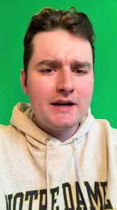 Pinesap Gets Fired from Work